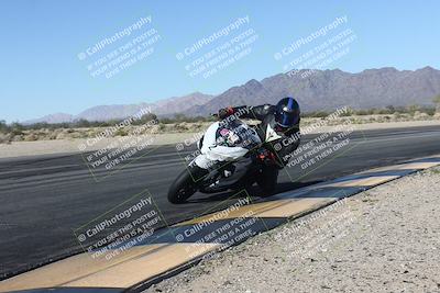 media/Jan-10-2026-Race Pace (Sat) [[3e4fee349c]]/2-Verified/Session 4 (Turn 6 Inside)/